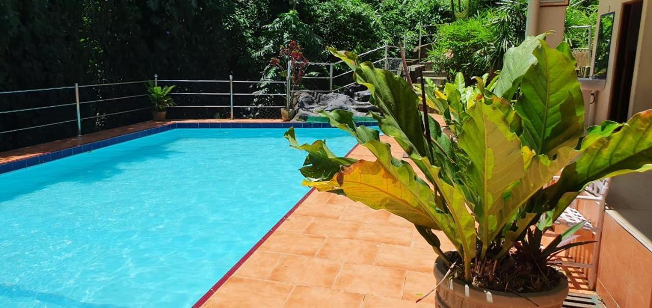Days Inn Kandy Cameră foto